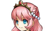 最強(qiáng)菜雞