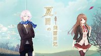 籃球練習(xí)