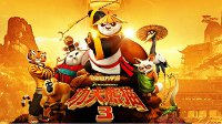 墻角下的大戰(zhàn)中文版