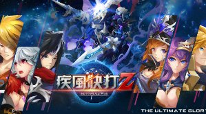 香港财神爷图库图源 香港财神爷图库图源