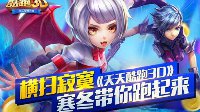 紙牌游戲