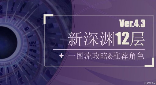 恐龍大營救