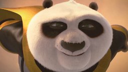 王者足球