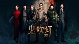 玩命漂移