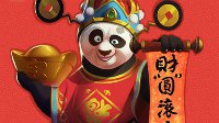BB游戏 BB游戏