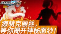八零創(chuàng)業(yè)的日子