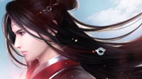 動漫明星曲棍球賽加強版
