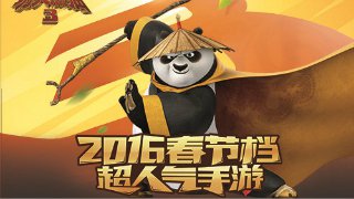 蔬菜是怎么來的