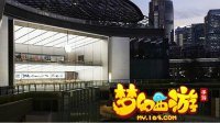 經(jīng)營游樂場無敵版