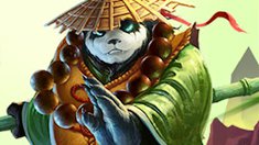 泥巴打網(wǎng)球