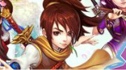 雷泽电子网页截圖2