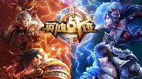 百老汇官网