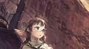 1zplay电竞直播下載