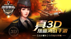 魔獸世界:幫你選職業(yè)