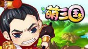 阿U爸爸去哪兒