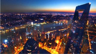靜夜天使