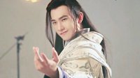 空當大接龍