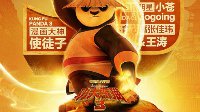 bet36備用網(wǎng)