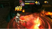 小小格斗6