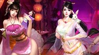 英式臺球