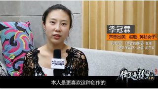 玩具塔防戰(zhàn)中文版