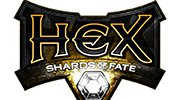 緊急停靠救護(hù)車