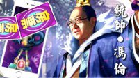 bat365中文官方网站 bat365中文官方网站