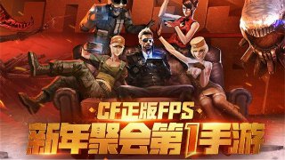 bat365中文官方网站截圖0