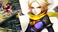 bat365中文官方网站截圖1