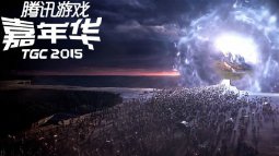 美發(fā)變變變