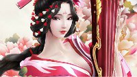 大满贯电子