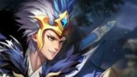 pp体育app官网截圖4