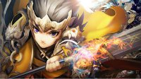 恐龍拳擊手無敵版