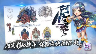 伟德体育网站 伟德体育网站