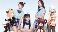 龙八官网登录截圖2