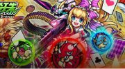 500彩网首网截圖0