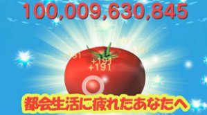 500彩网首网截圖4