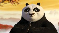 江南官方网站下載
