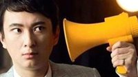 綠巨人大戰(zhàn)金剛狼無(wú)敵版