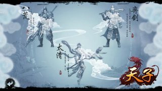 警車大戰(zhàn)劫匪