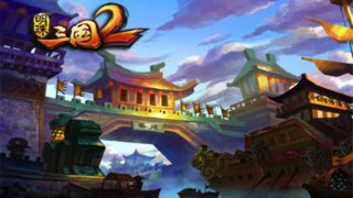跑酷小子游舊金山