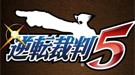 k体育