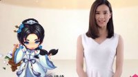 九游app官网下载