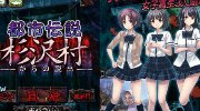 九游app官网下载