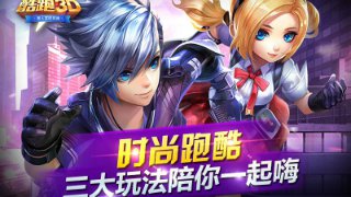 按點(diǎn)連線