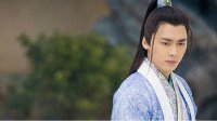 怪誕小鎮(zhèn)高爾夫