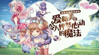 獸人瘋狂賽車(chē)