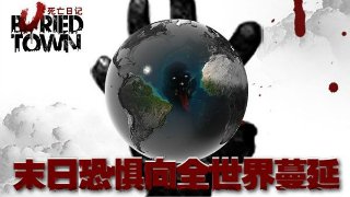 海鮮大排檔