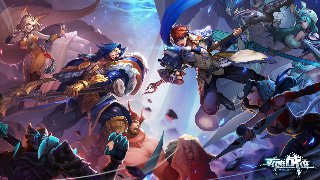 bet9登录入口注册