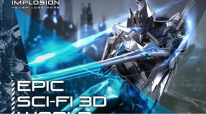 超級鏟車司機選關版